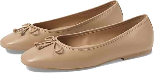 【Cole Haan】YARA ソフトバレエシューズ（上品フラット） Amazon | Cole Haan レディース Yara ソフトバレエフラット